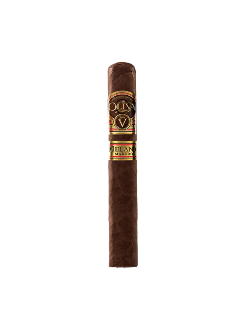 oliva-serie-v-melanio-maduro-toro-single-cigar.webp