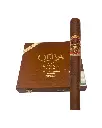 oliva-serie-v-melanio-maduro-churchill-single-cigar.webp