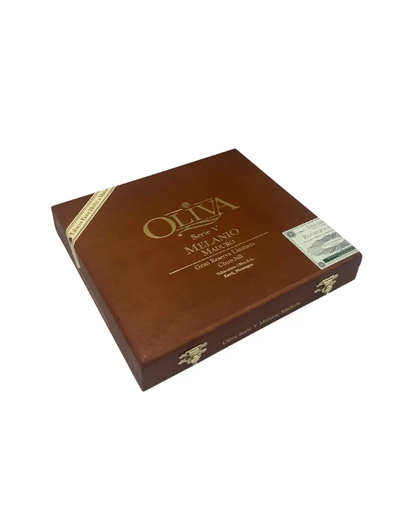oliva-serie-v-melanio-maduro-churchill-closed-box-angle.webp
