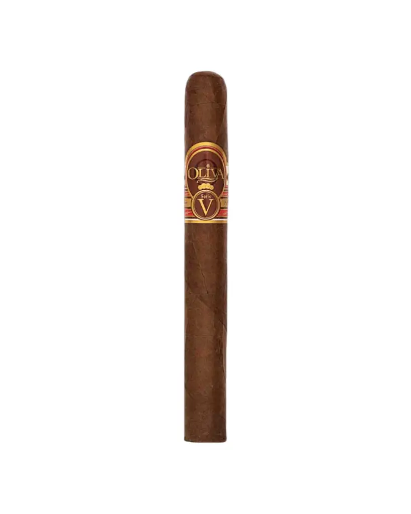 oliva-serie-v-melanio-maduro-churchill-box-single-cigar.webp