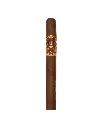 oliva-serie-v-melanio-maduro-churchill-box-single-cigar.webp