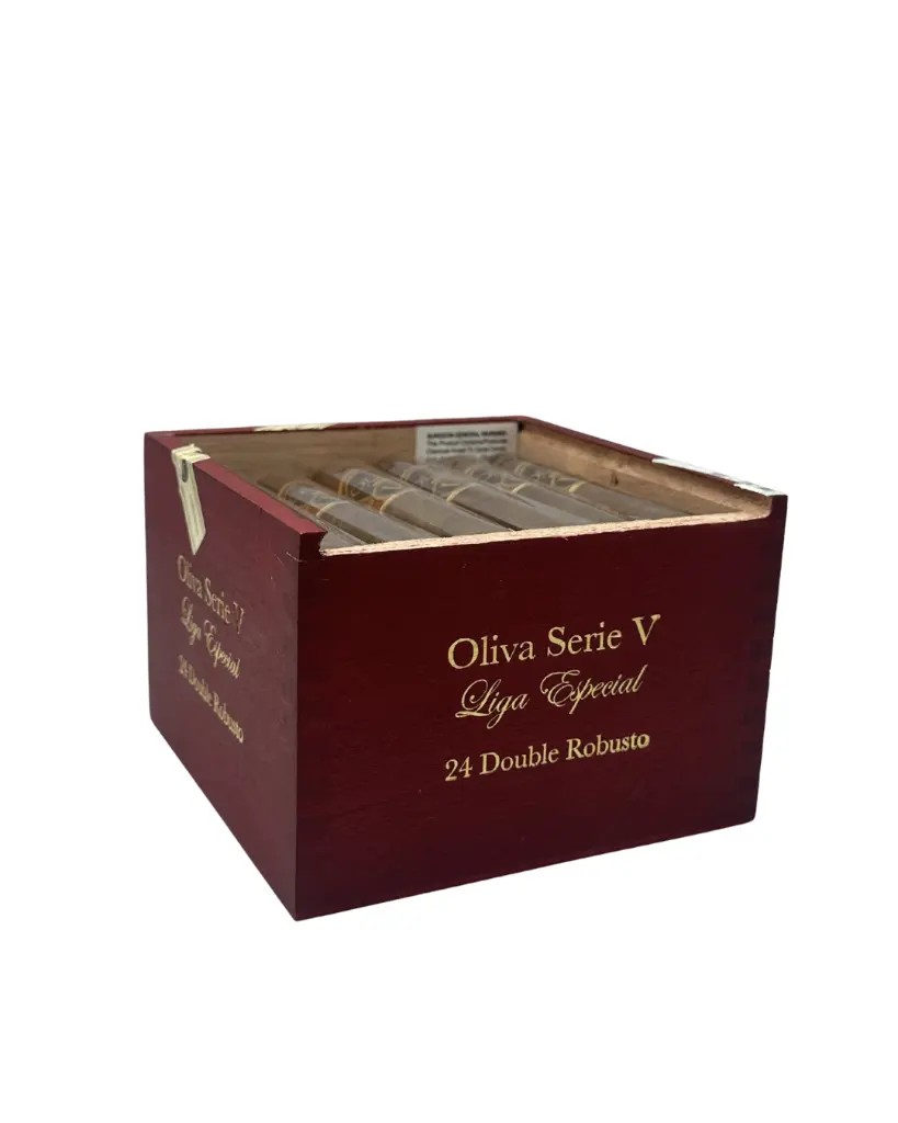 oliva-serie-v-double-robusto-box-open-cigars (2).webp