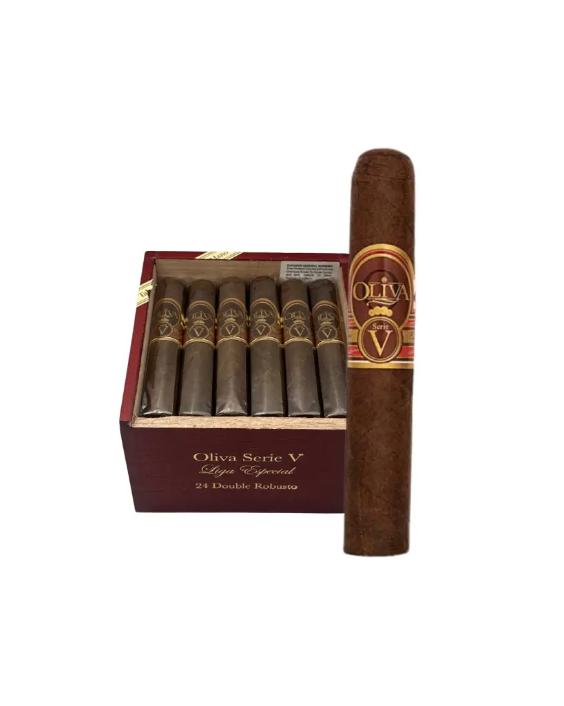 oliva-serie-v-double-robusto-box-open-cigars (3).webp