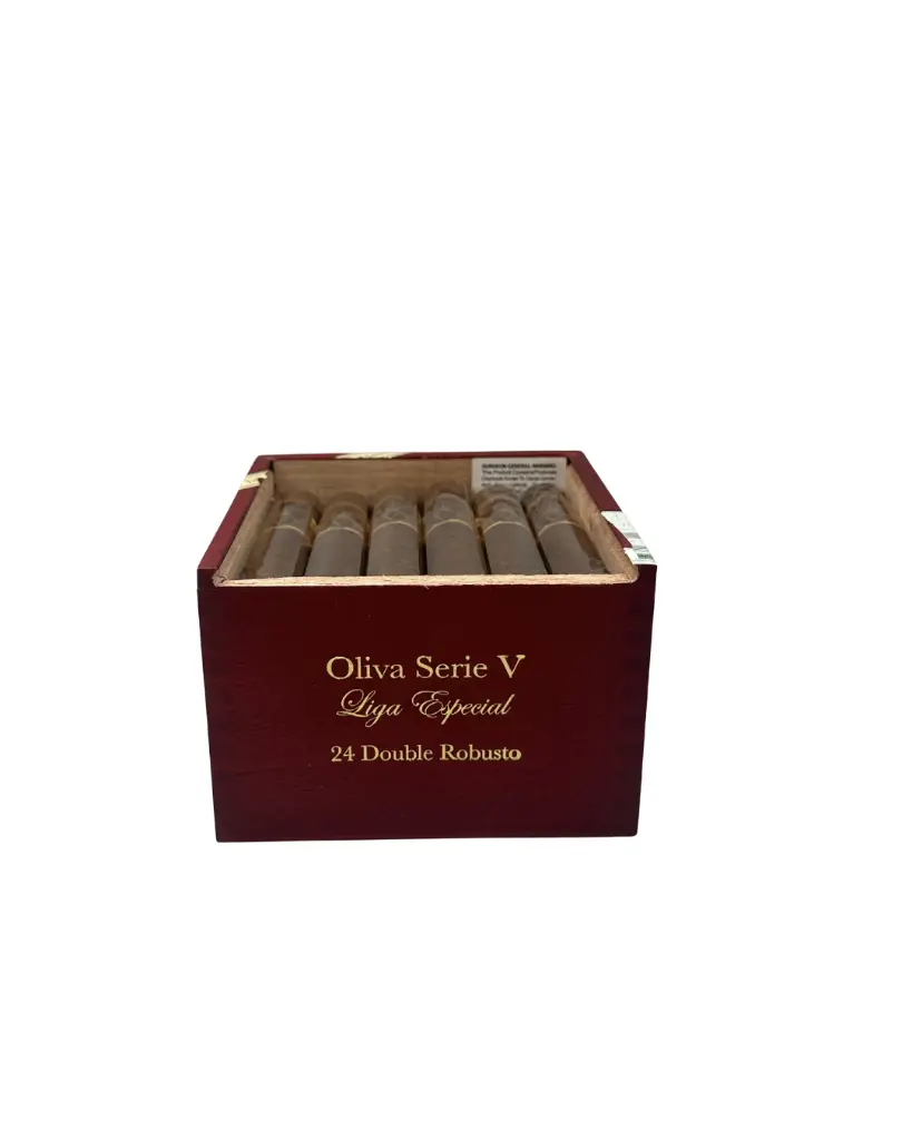 oliva-serie-v-double-robusto-box-open-cigars (1).webp