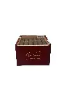 oliva-serie-v-double-robusto-box-open-cigars (1).webp