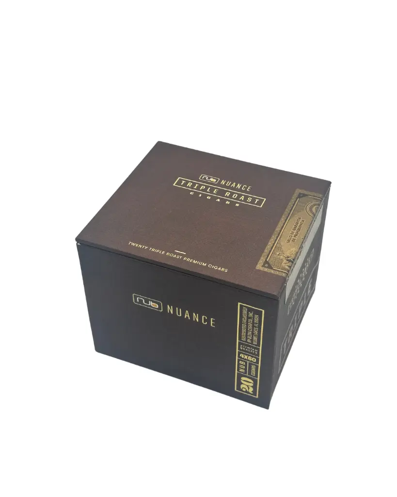 oliva-nub-nuance-triple-roast-closed-box.webp