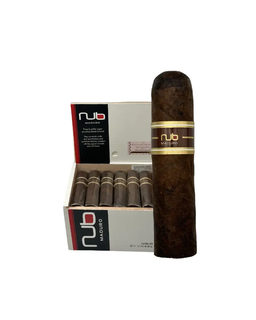oliva-nub-maduro-460-open-box-with-single.webp