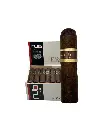 oliva-nub-maduro-460-open-box-with-single.webp