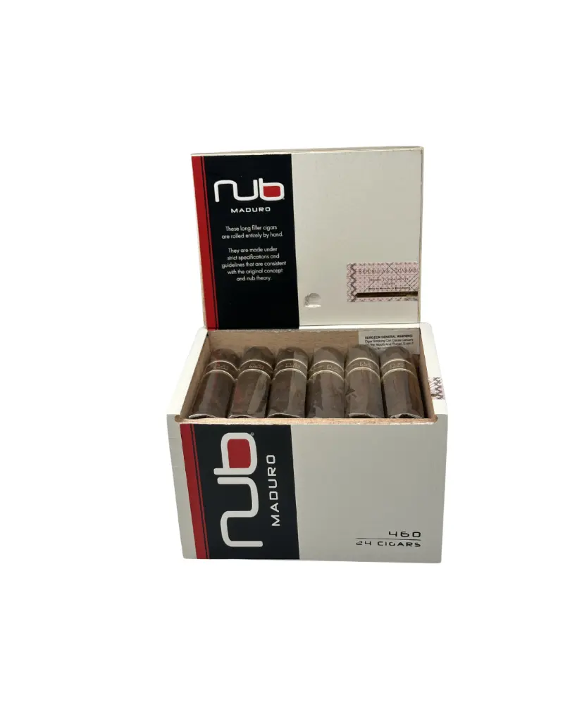 oliva-nub-maduro-460-open-box (2).webp