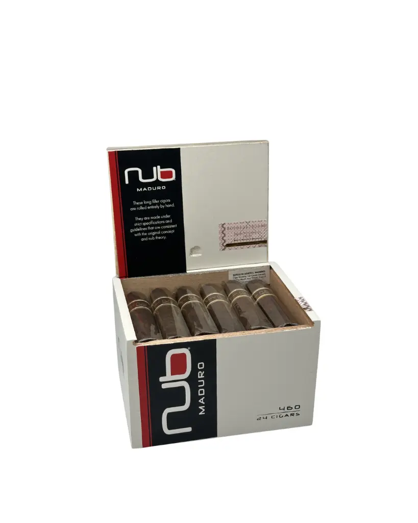 oliva-nub-maduro-460-open-box.webp
