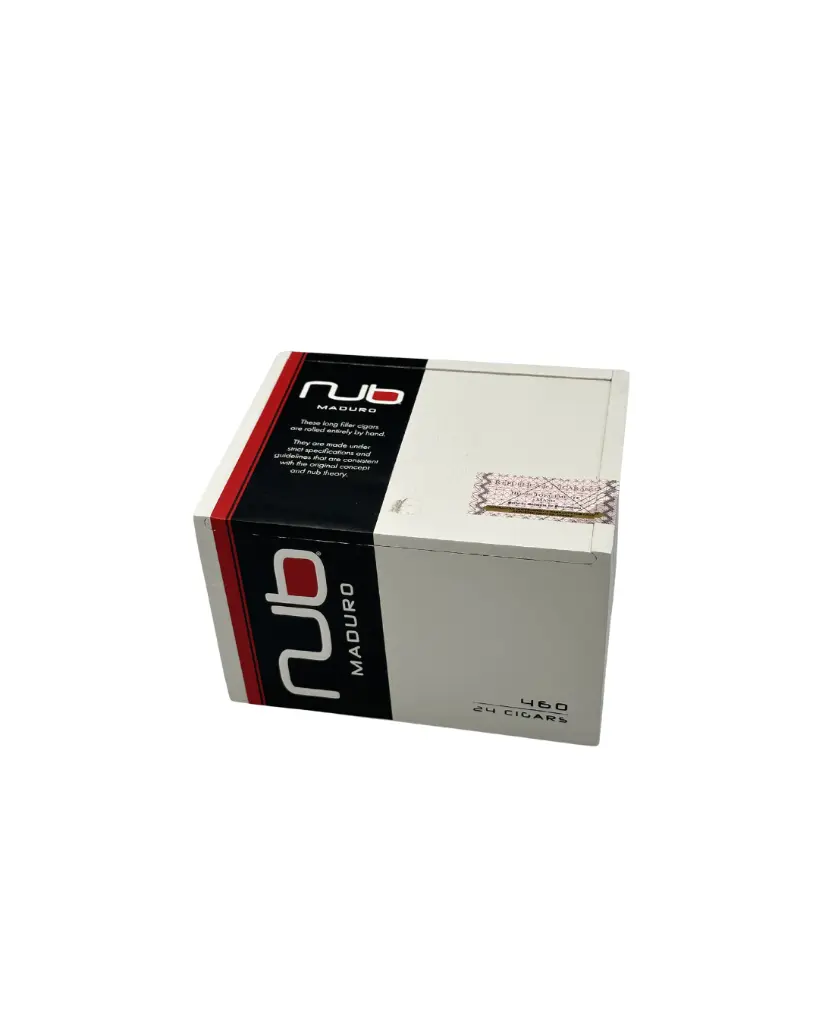 oliva-nub-maduro-460-closed-box (2).webp