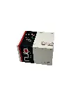 oliva-nub-maduro-460-closed-box (2).webp