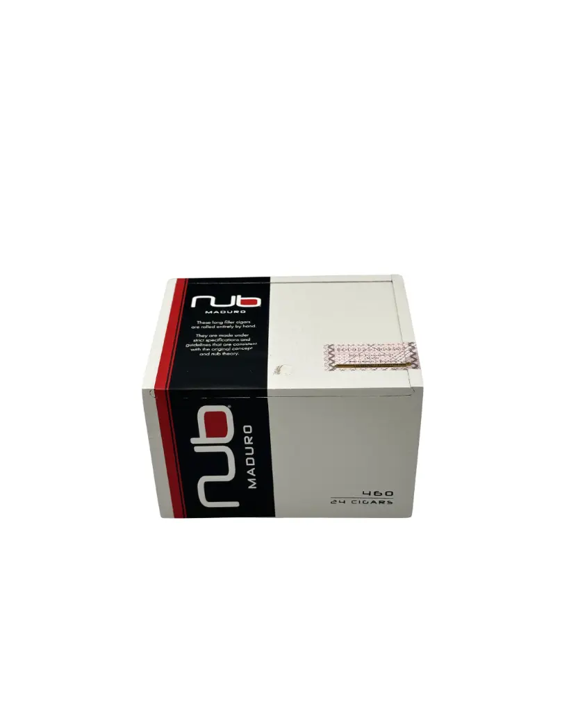 oliva-nub-maduro-460-closed-box (1).webp