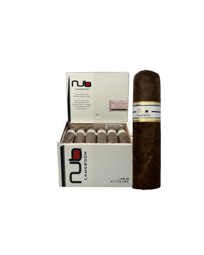 oliva-nub-cameroon-460-open-box-single-cigar.webp