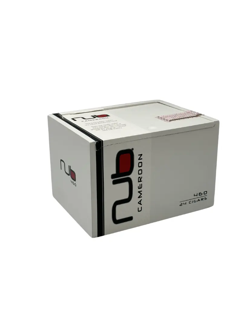 oliva-nub-cameroon-460-closed-box (1).webp