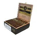 joya-de-nicaragua-antano-dark-corojo-el-martillo-box-open-display.webp