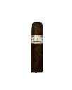 oliva-nub-cameroon-460-single-cigar.webp