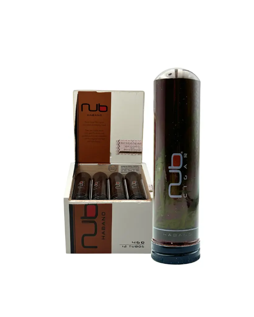oliva-nub-habano-460-tubos-open-tubo-single-cigar.webp