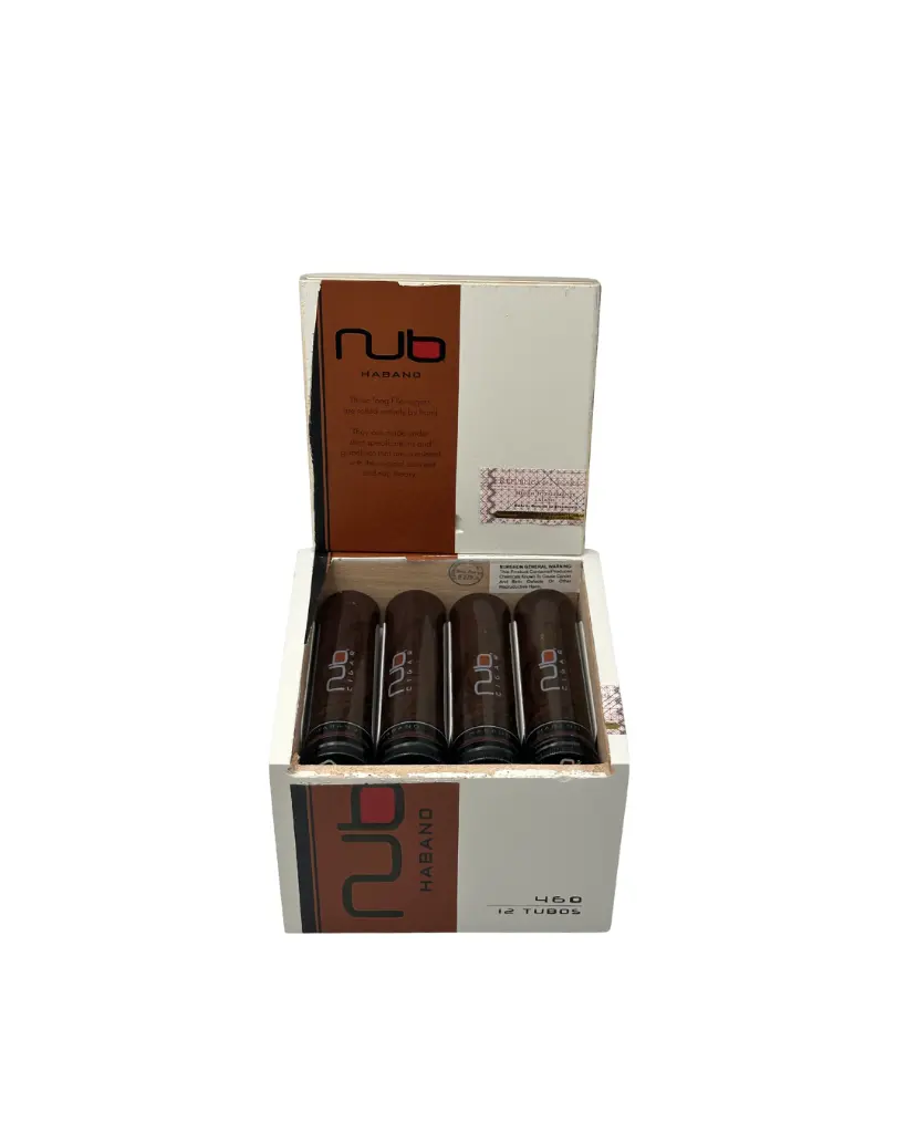 oliva-nub-habano-460-tubos-open-tubo (1).webp