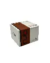 oliva-nub-habano-460-tubos-box-closed (2).webp