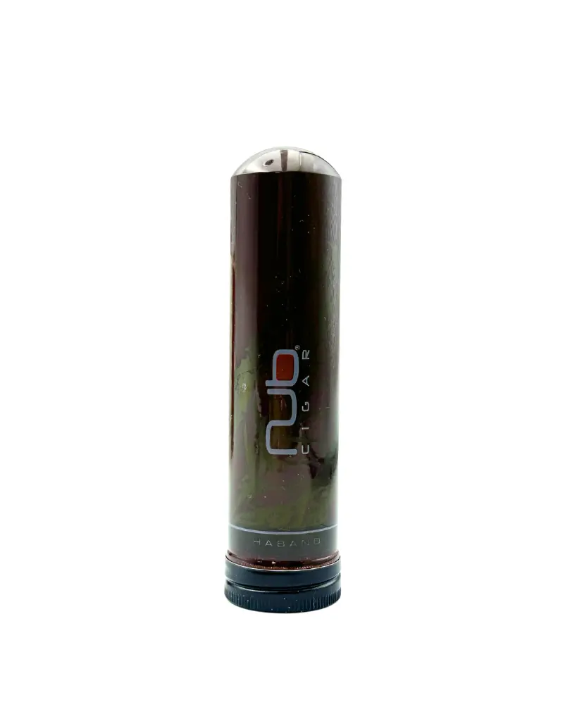 oliva-nub-habano-460-tubos-single-cigar.webp