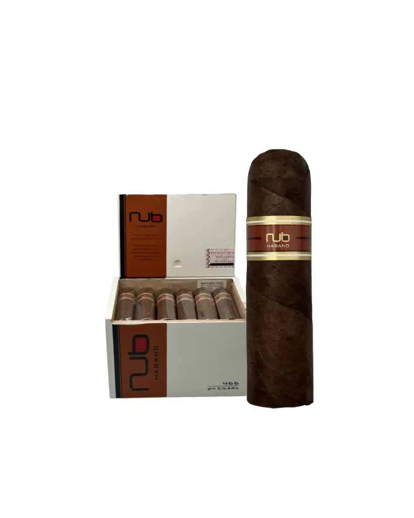 oliva-nub-habano-466-box-single-cigar.webp