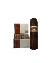 oliva-nub-habano-466-box-single-cigar.webp