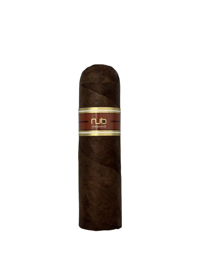 oliva-nub-habano-466-single-cigar.webp