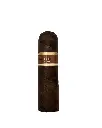 oliva-nub-habano-466-single-cigar.webp