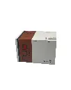 oliva-nub-habano-466-box-display (2).webp