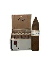 oliva-nub-cameroon-464t-box-and-single.webp