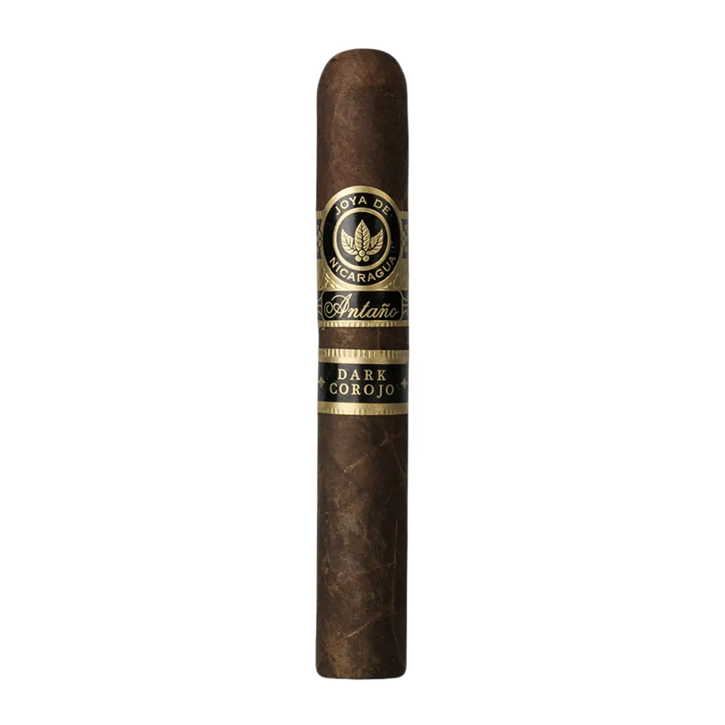 joya-de-nicaragua-antano-dark-corojo-el-martillo-single-cigar-front.webp