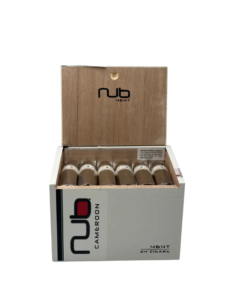oliva-nub-cameroon-464t-box-open.webp