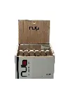 oliva-nub-cameroon-464t-box-open.webp