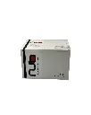 oliva-nub-cameroon-464t-box-closed.webp