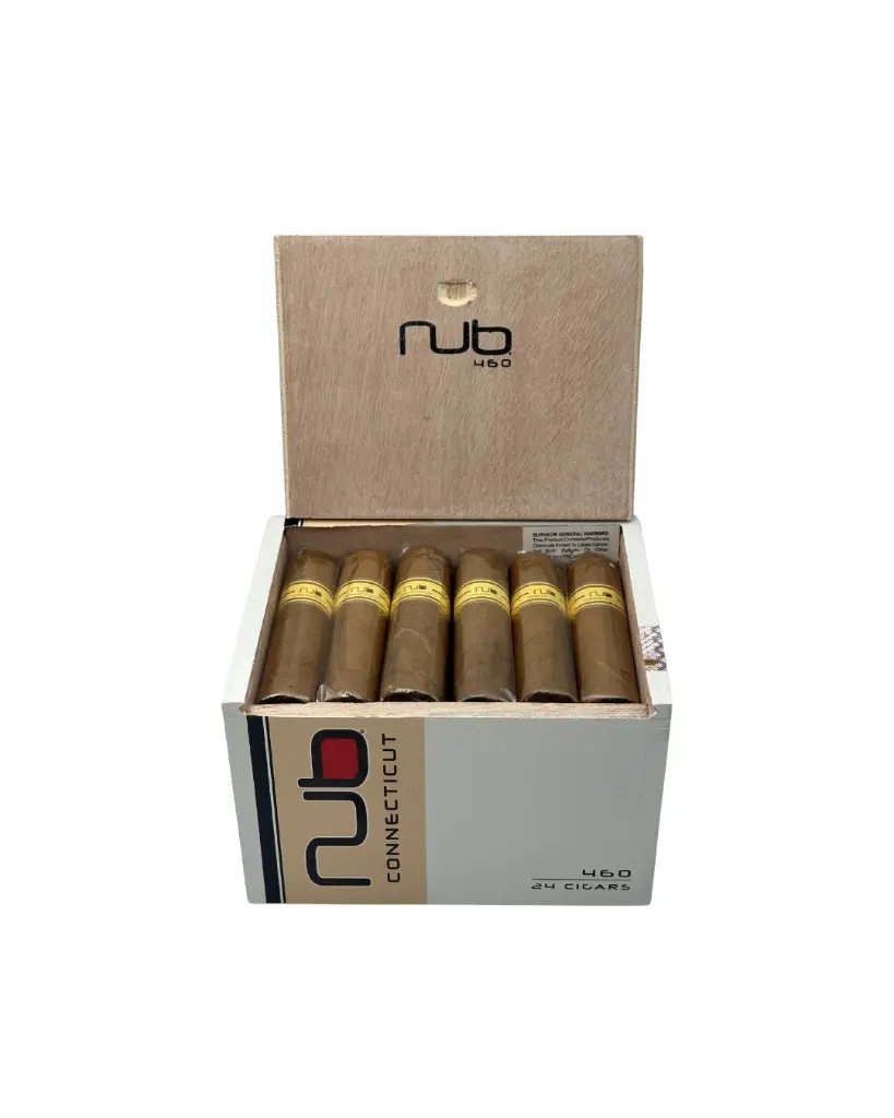 oliva-nub-connecticut-460-box-open (2).webp