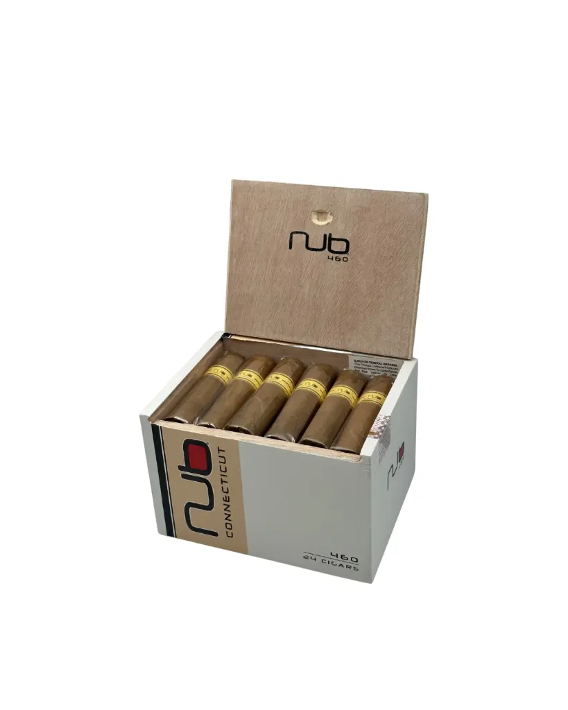 oliva-nub-connecticut-460-box-open (1).webp