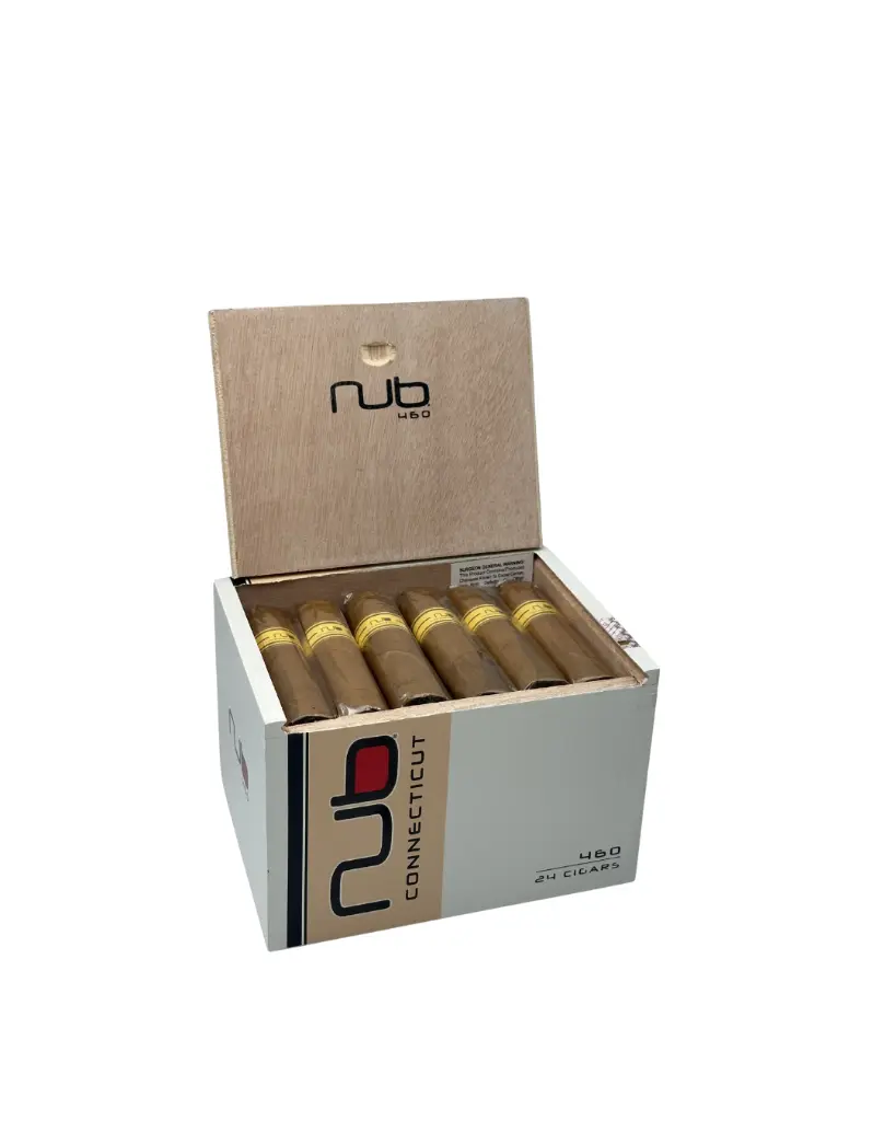 oliva-nub-connecticut-460-box-open (3).webp