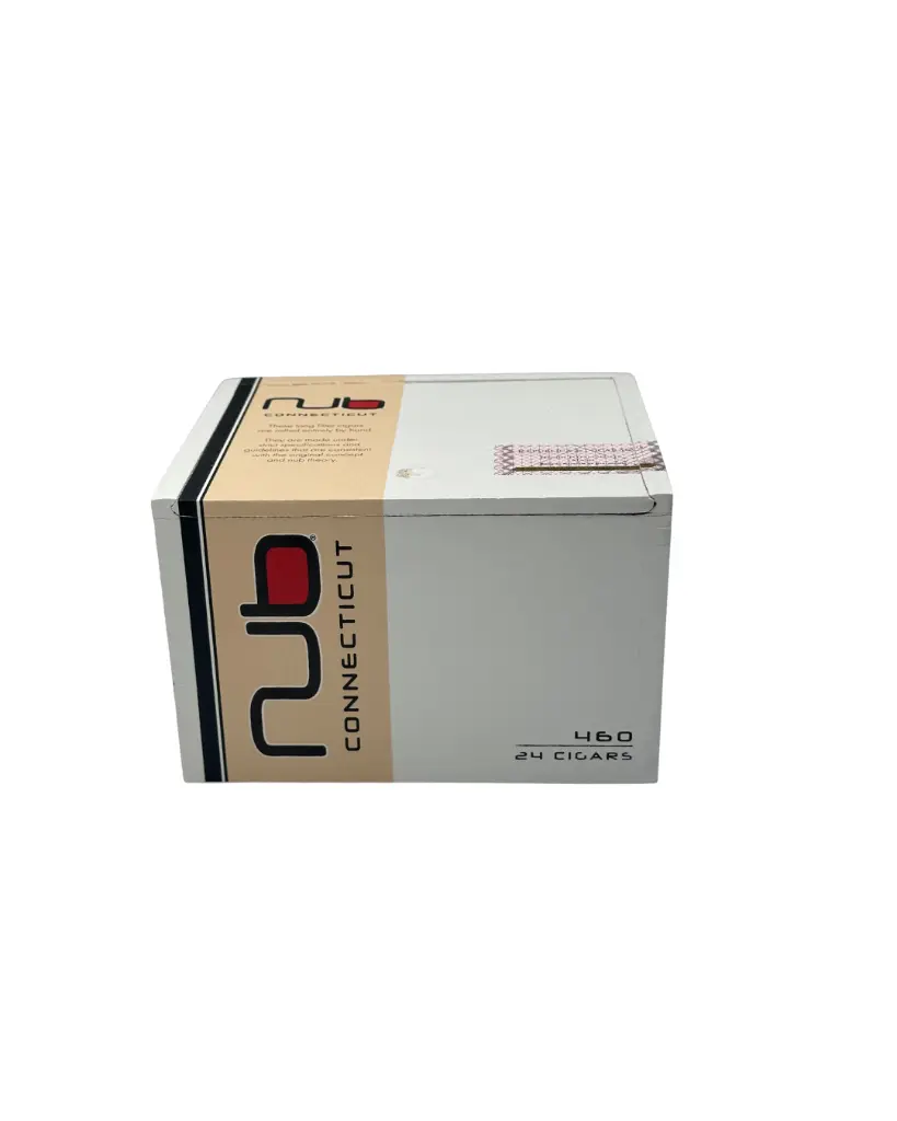 oliva-nub-connecticut-460-box-closed (2).webp