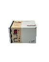oliva-nub-connecticut-460-box-closed (2).webp