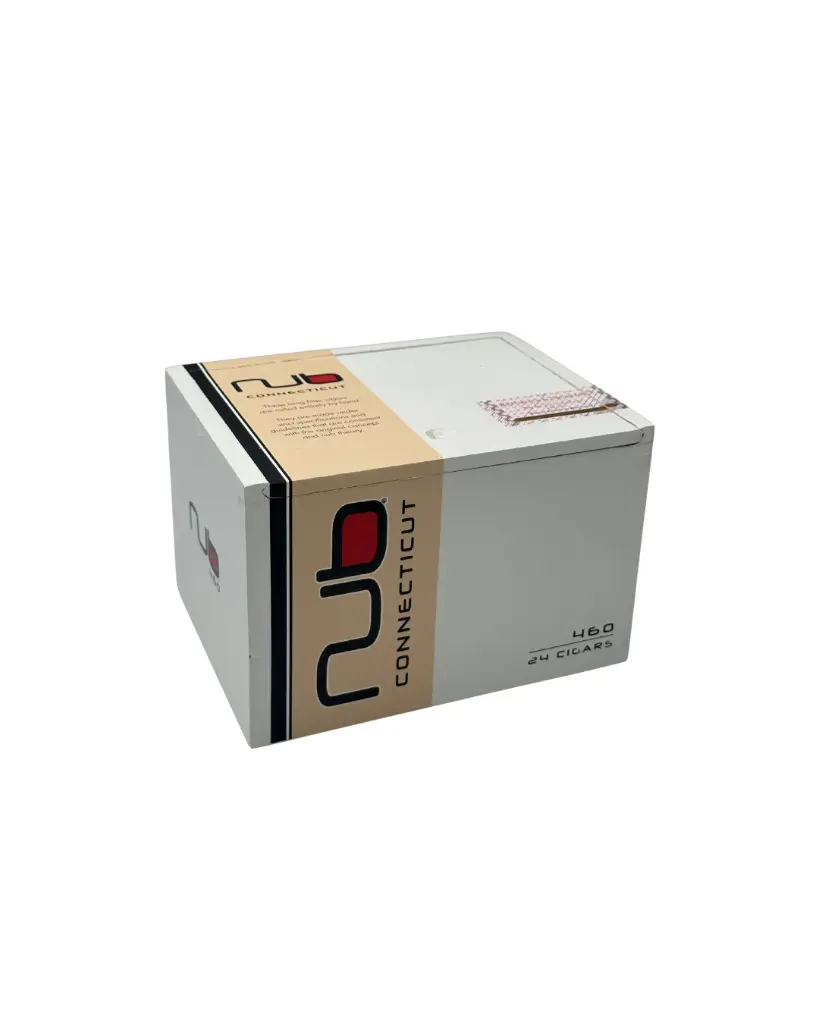 oliva-nub-connecticut-460-box-closed (1).webp