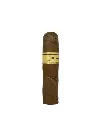 oliva-nub-connecticut-460-single-cigar.webp