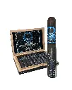 asylum-signature-series-robusto-tom-lazuka-box-and-single-cigar.png.webp
