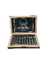 asylum-signature-series-robusto-tom-lazuka-open-box-cigars.png.webp