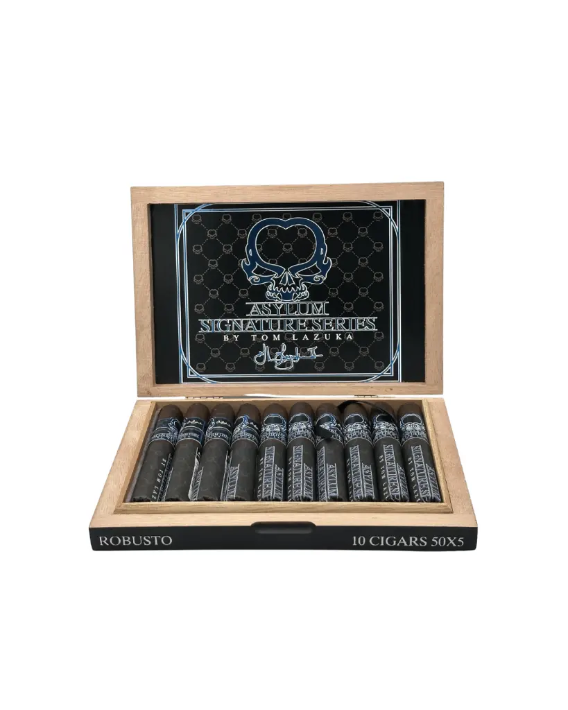 asylum-signature-series-robusto-tom-lazuka-open-box-display.png.webp