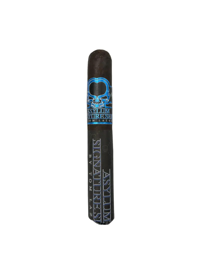 asylum-signature-series-robusto-tom-lazuka-single-cigar.png.webp
