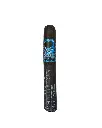 asylum-signature-series-robusto-tom-lazuka-single-cigar.png.webp