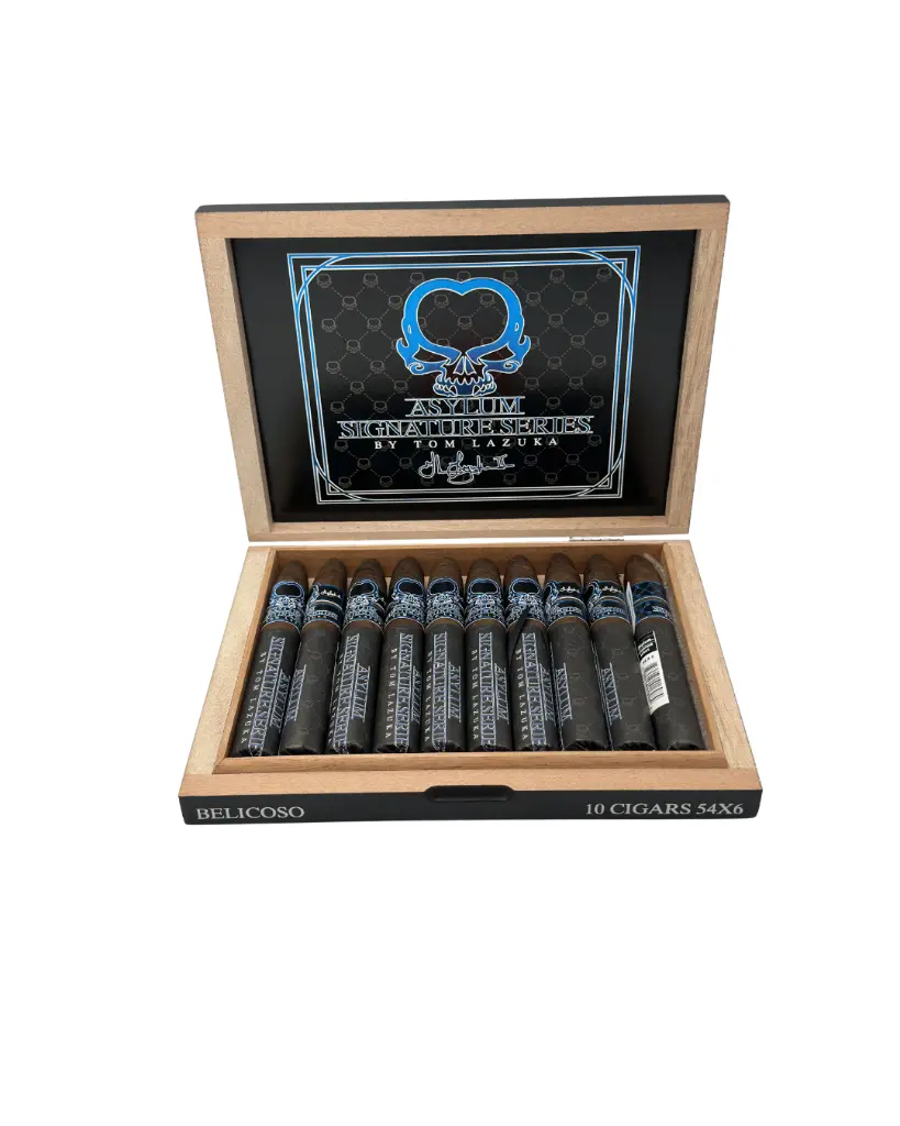 asylum-signature-series-belicoso-tom-lazuka-open-box-cigars.png.webp