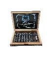 asylum-signature-series-belicoso-tom-lazuka-open-box-cigars.png.webp