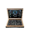 asylum-signature-series-belicoso-tom-lazuka-open-box-display.png.webp